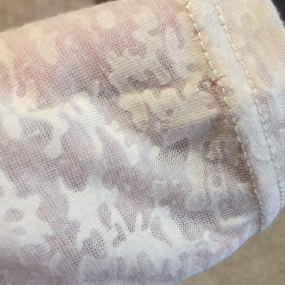 Meet your Posher, Crystal - Picture 2 of 4